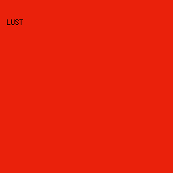 ea210b - Lust color image preview
