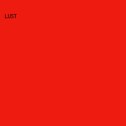 ee1b10 - Lust color image preview