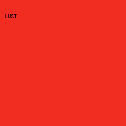 f02d20 - Lust color image preview