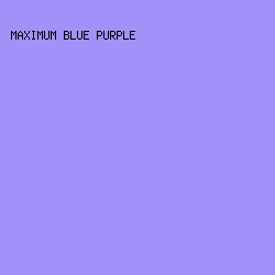 a092f8 - Maximum Blue Purple color image preview