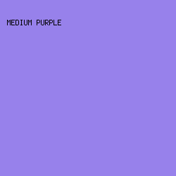 9781eb - Medium Purple color image preview