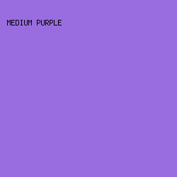996DDF - Medium Purple color image preview