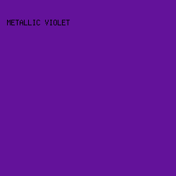 63129A - Metallic Violet color image preview