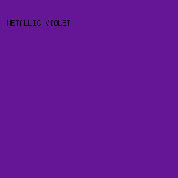 641697 - Metallic Violet color image preview