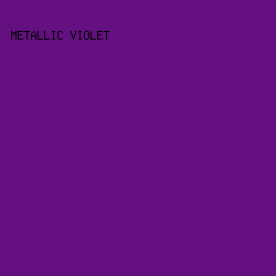 651080 - Metallic Violet color image preview