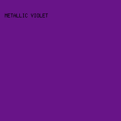 681488 - Metallic Violet color image preview