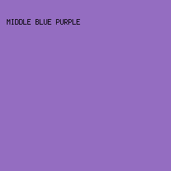 946DC1 - Middle Blue Purple color image preview