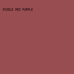 984d50 - Middle Red Purple color image preview