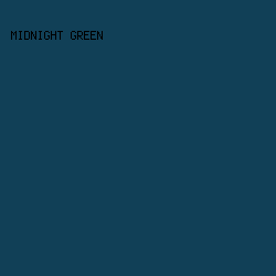 114057 - Midnight Green color image preview