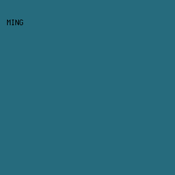 266b7d - Ming color image preview