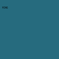 266b7e - Ming color image preview