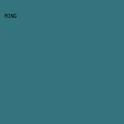 33747e - Ming color image preview