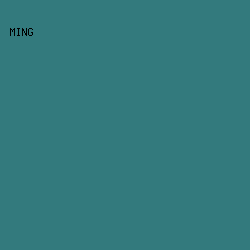 337A7D - Ming color image preview