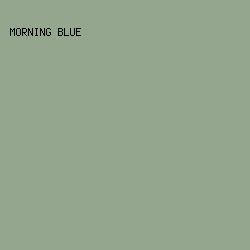 94A68D - Morning Blue color image preview