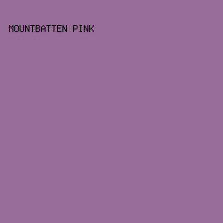 996D99 - Mountbatten Pink color image preview