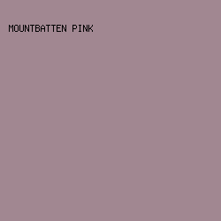a18791 - Mountbatten Pink color image preview