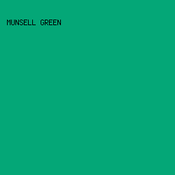 04a777 - Munsell Green color image preview
