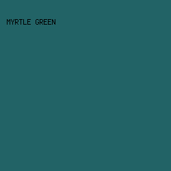 226366 - Myrtle Green color image preview