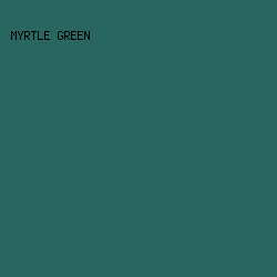 28665f - Myrtle Green color image preview