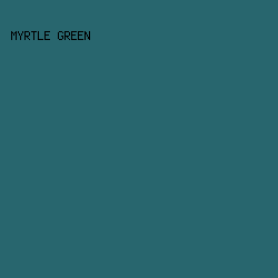 28666e - Myrtle Green color image preview