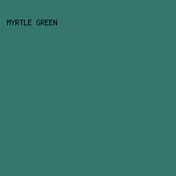 35776f - Myrtle Green color image preview