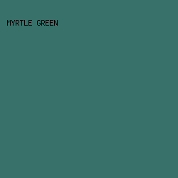 37716a - Myrtle Green color image preview