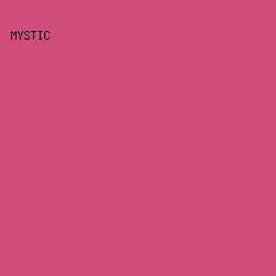 D14D80 - Mystic color image preview