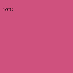 cf517e - Mystic color image preview