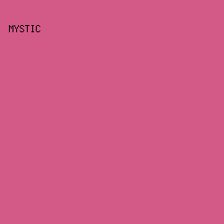 d35a86 - Mystic color image preview