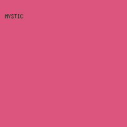 db547d - Mystic color image preview