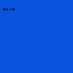 0a53de - New Car color image preview