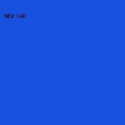 1851de - New Car color image preview