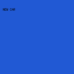 2159d4 - New Car color image preview