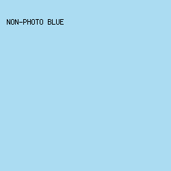 abdcf2 - Non-Photo Blue color image preview