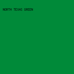 008A39 - North Texas Green color image preview