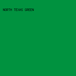 00923f - North Texas Green color image preview