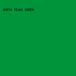 00943a - North Texas Green color image preview