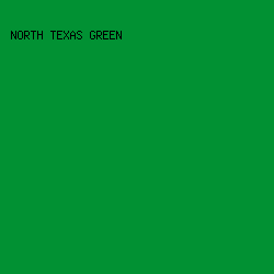 019133 - North Texas Green color image preview