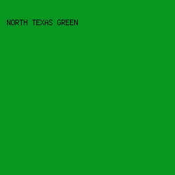 079720 - North Texas Green color image preview