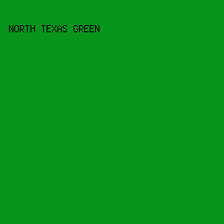 08951c - North Texas Green color image preview