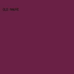 682043 - Old Mauve color image preview