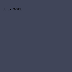 404559 - Outer Space color image preview