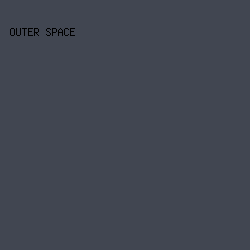 414651 - Outer Space color image preview
