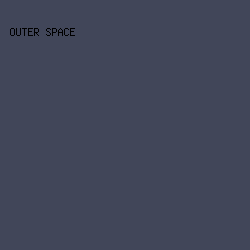 414659 - Outer Space color image preview
