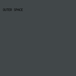 414749 - Outer Space color image preview