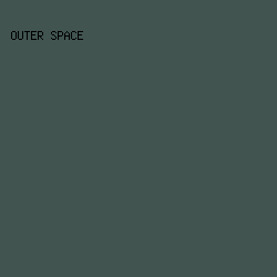 415450 - Outer Space color image preview