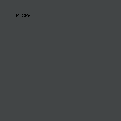 424546 - Outer Space color image preview
