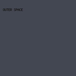 434752 - Outer Space color image preview
