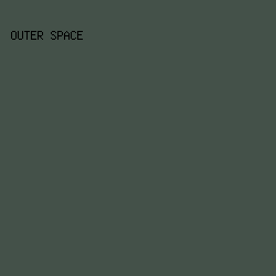 445149 - Outer Space color image preview