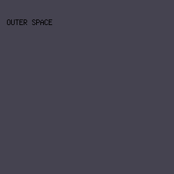 454350 - Outer Space color image preview